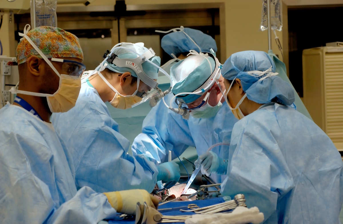 Infectious Diseases Clinical Forum 2026