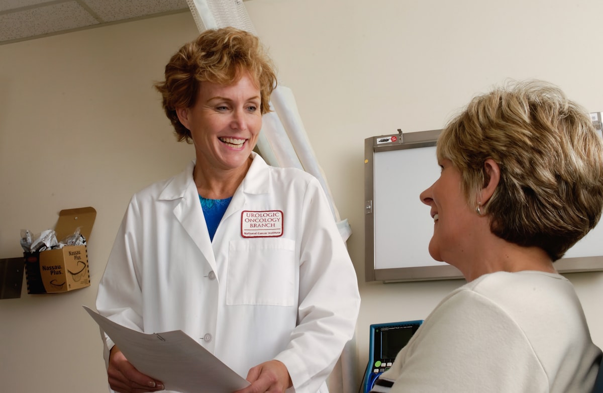 Ethical Considerations in End-of-Life Care